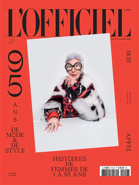25 Must Read Graphic Design Articles for Inspiration and Reference.